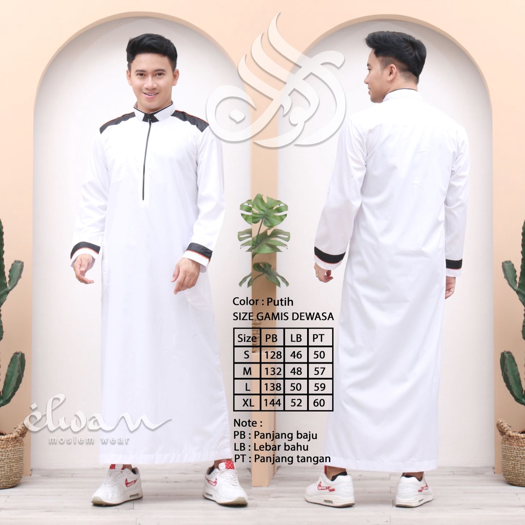 GAMIS SPORT