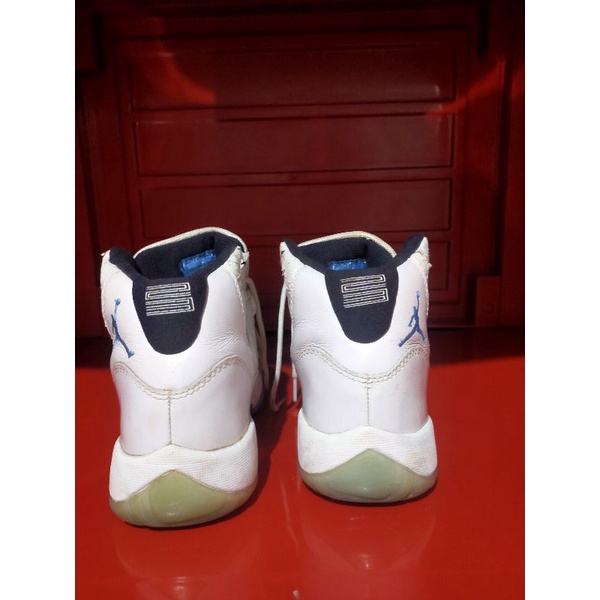 hargasepatu jordan