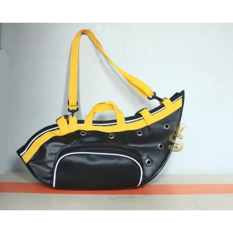 tas kisa ayam tas kiso ayam tas kisa tas kisa ayam bangkok tas kisa adu tas kisa ayam aduan tas kisa