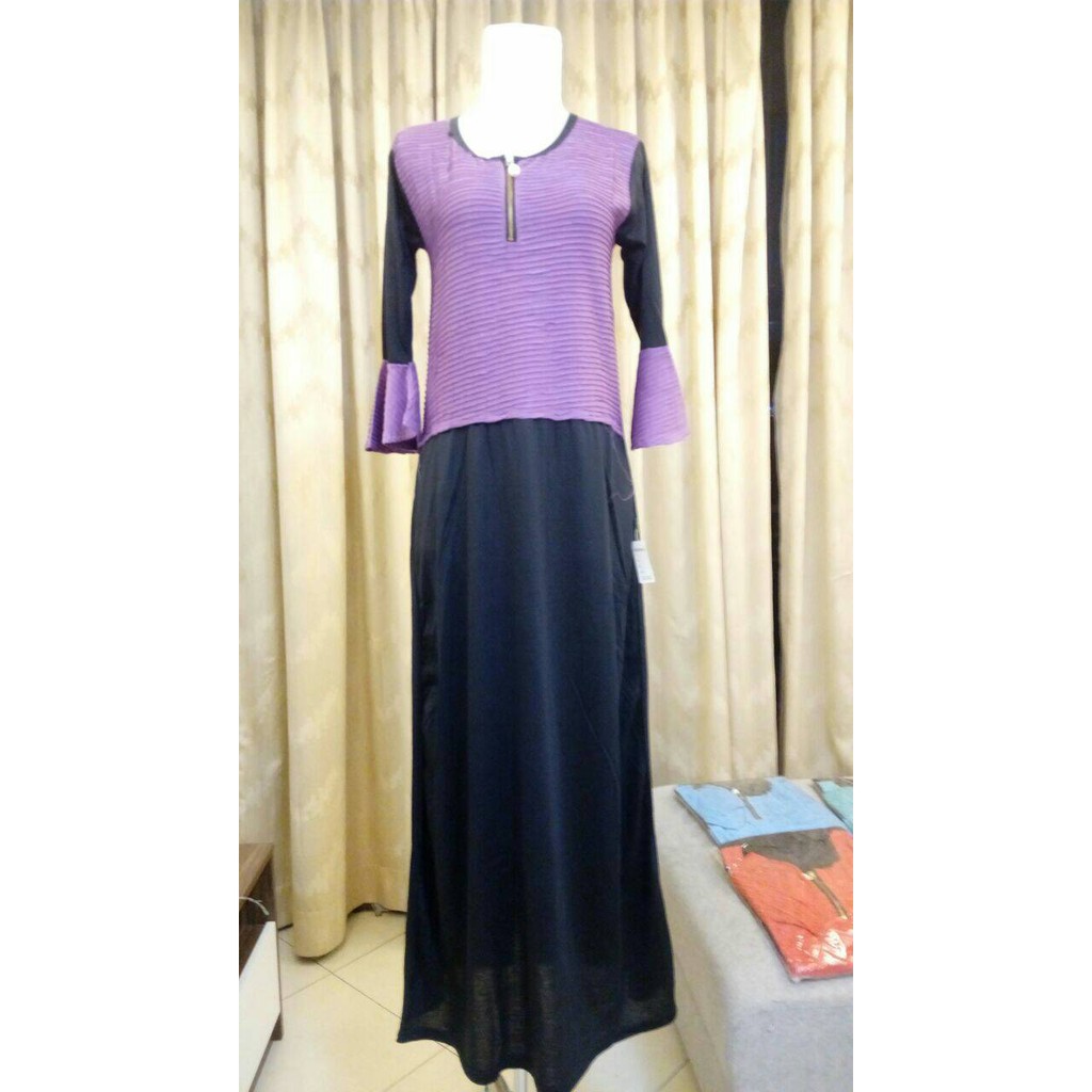 GAMIS AURORA