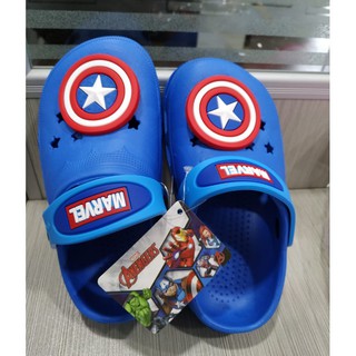  Sandal  karet  import disney karakter  TG1352 Shopee Indonesia