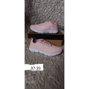 sepatu sport new era original