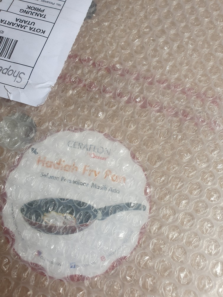 Cosmos Cgc-5268 Ceb - Kompor Gas 2 Tungku