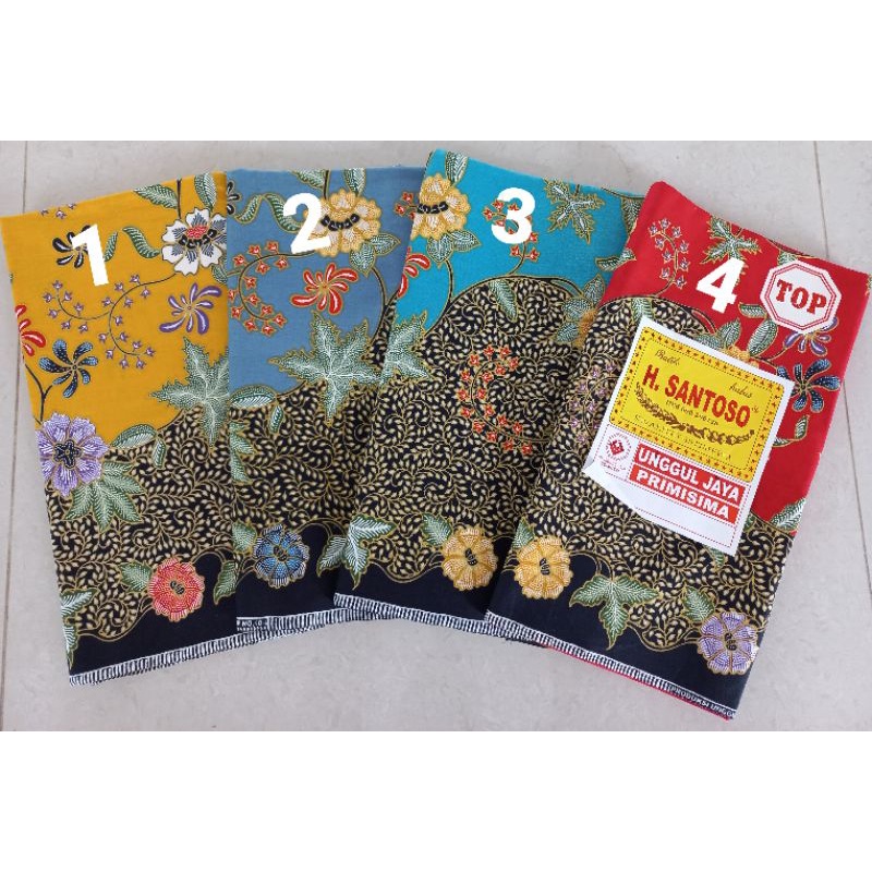 Samping Batik/Batik Encim/Batik/Kain Batik/Batik Solo/Batik Couple/Batik Pastel
