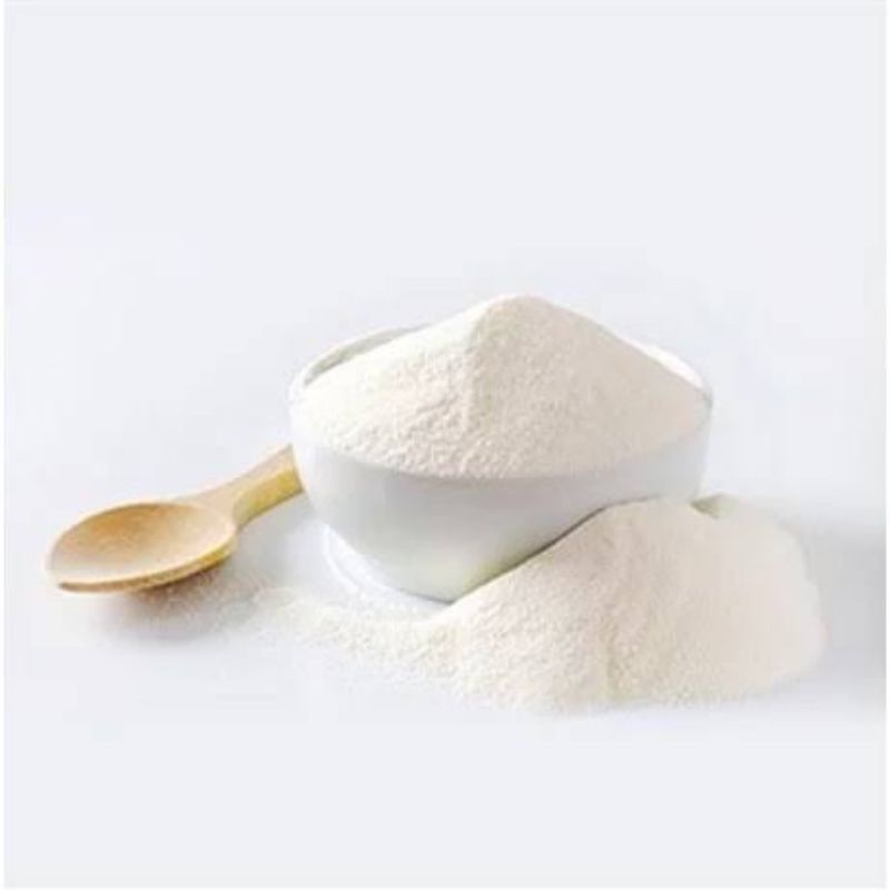 

CREAMER BUBUK/ NON-DAIRY CREAMER/ KRIMER BUBUK/ Krim Pengganti Susu 250 gram