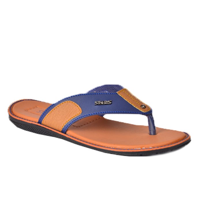 

OVA Sandal Anak Laki-laki AIR SAN H. 2.1