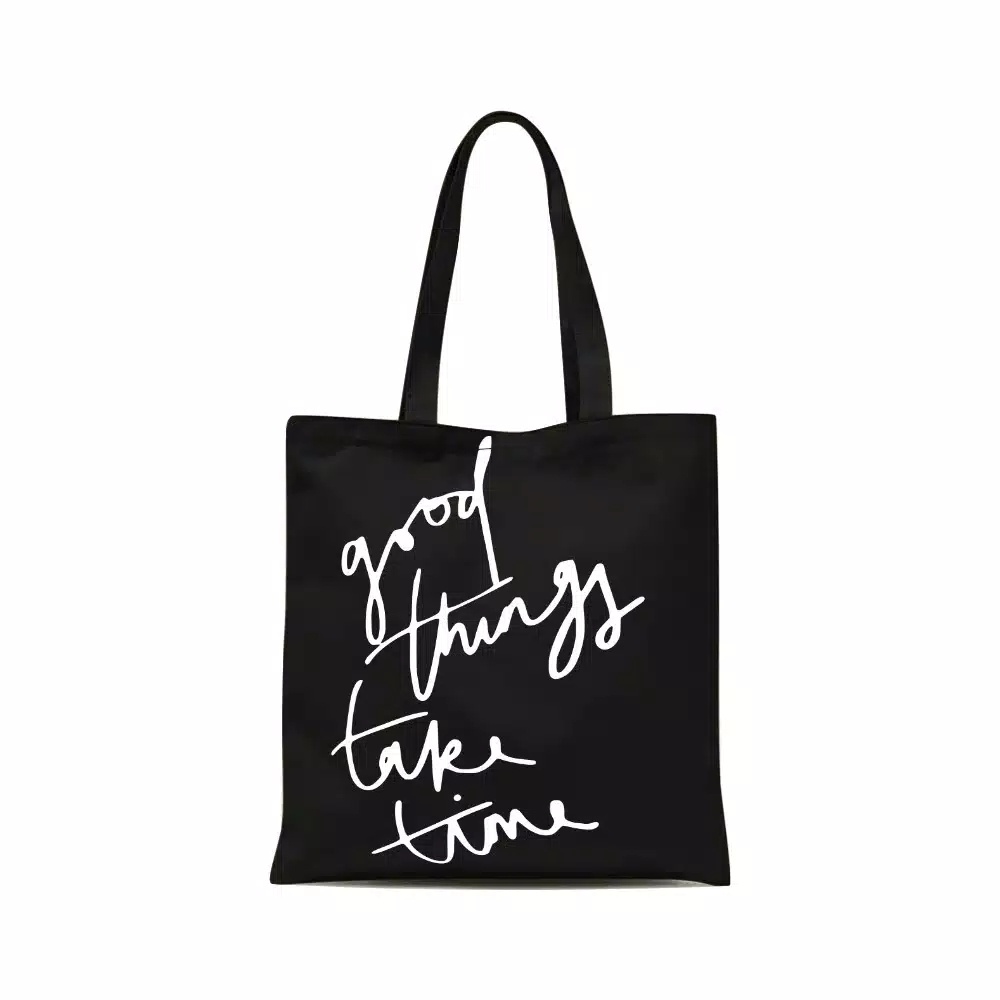 TOTE BAGG KPOP TOP HANDLE BAGS RESLETING TAS PRIA WANITA MURAH TAS SEKOLAH TERLARIS TAS SOUVENIR GODIE BAGS PAPER BAGS TAS BAHU WANITA TAS WANITA TAS MURAH MODEL JINJING BISA COD