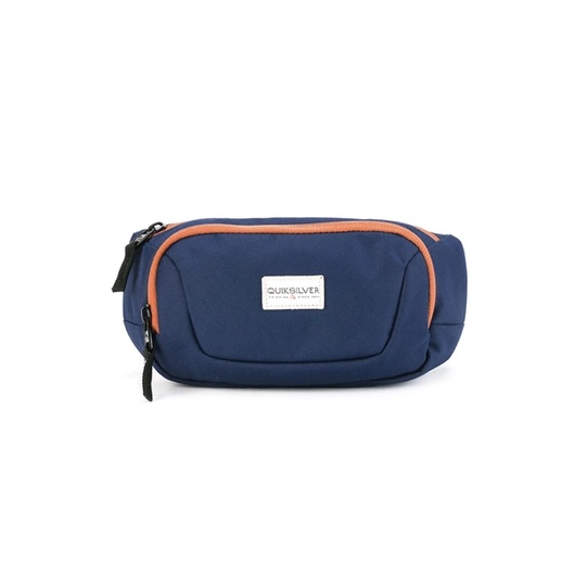 Tas Quiksilver waistbag jungler Ii sargaso sea