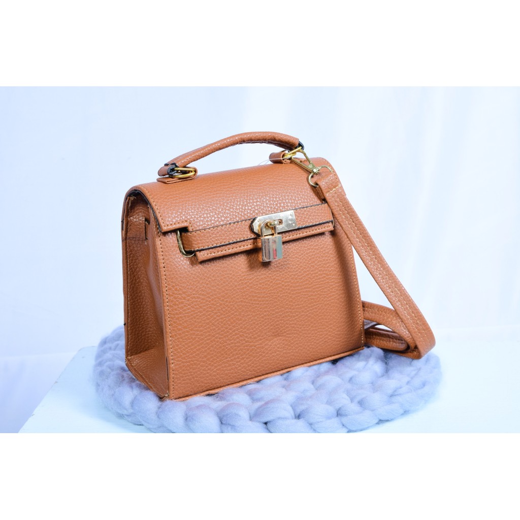 BellaBag/TasWanita/SlingBag