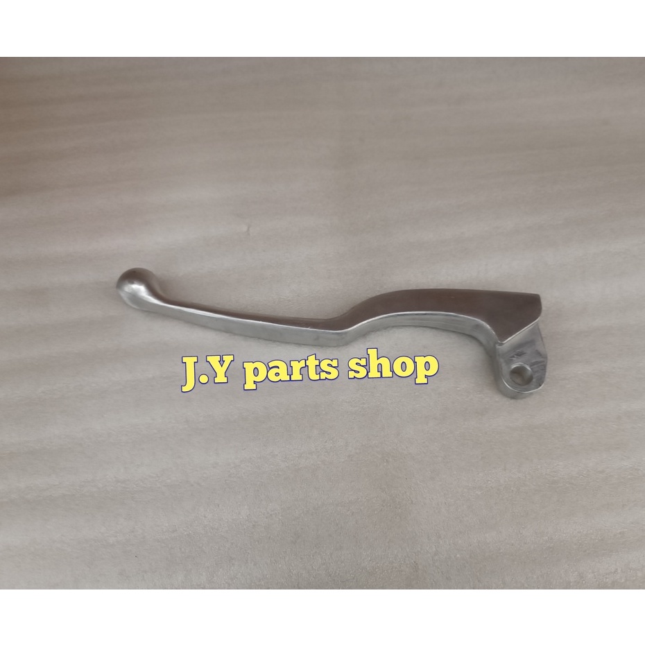 TUAS HANDLE HANDEL KOPLING JUPITER MX 135 LAMA OLD