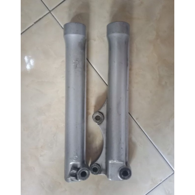 Bottom yamaha mioJ mio sporty mio soul gt Original