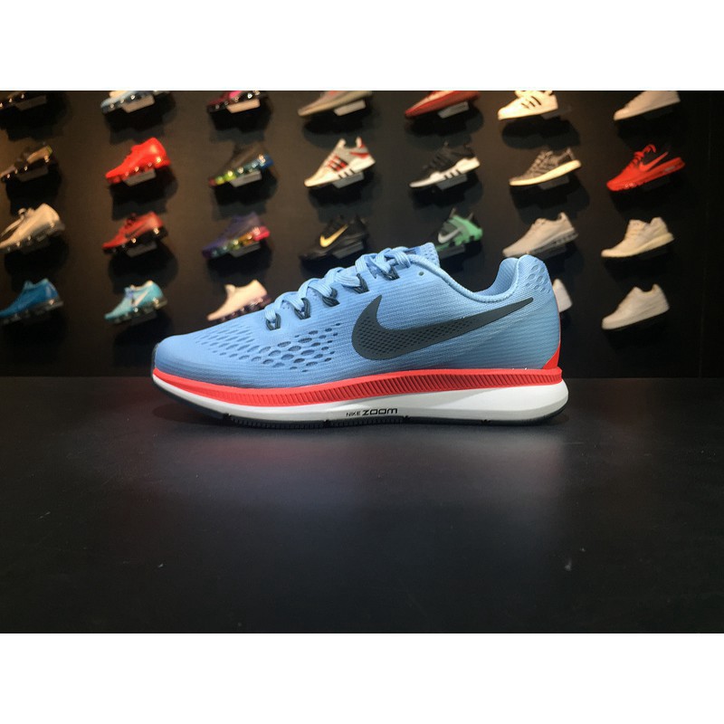 sepatu nike air zoom 2018