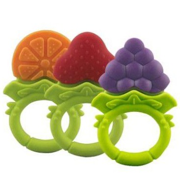 Imundex Ring Teether RT001