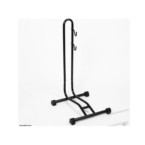 PROMO !! STANDAR BERDIRI BIKE STAND DISPLAY 2 IN 1 PARKIR JAGANG PADOX PADDOCK PANCING  BUKAN