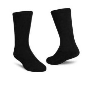 Set Seragam Pramuka Smp/Sma Prempuan Baju Panjang Rok Panjang [Mbu31au22l]