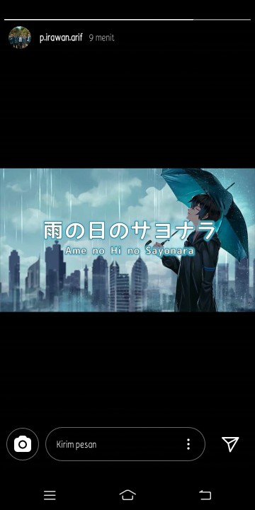 Grendel Gerendel Pintu / Jendela 4 Inchi 4