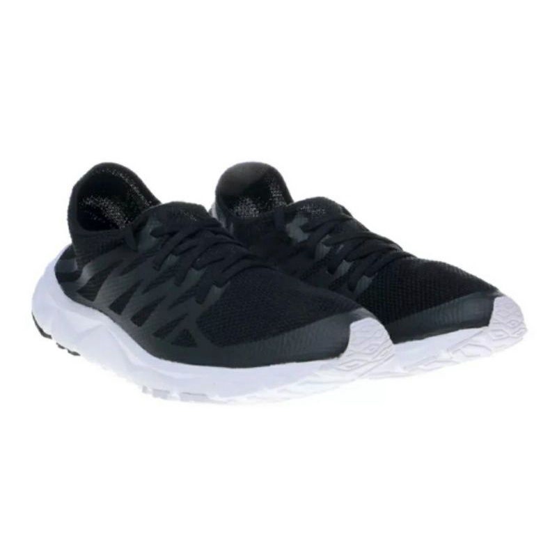 Sepatu Lari League Kumo HUB BW 102256021