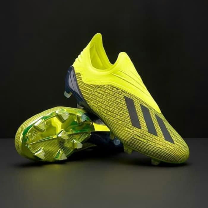 adidas predator f10