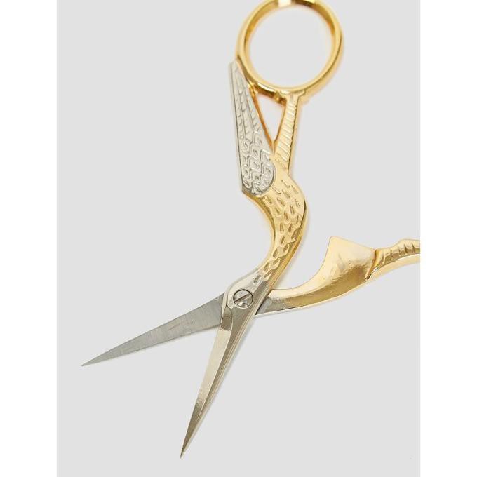 

✨BISA COD✨ Beak Scissors by HAY Denmark / Gunting
