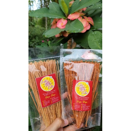 

Mie Lidi