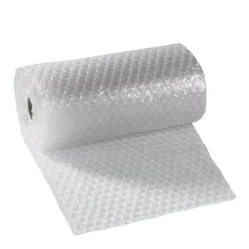 

Bubble Wrap Besar