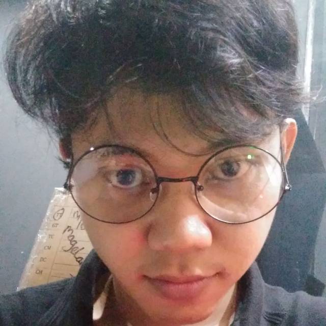 ginanjarsantoso28