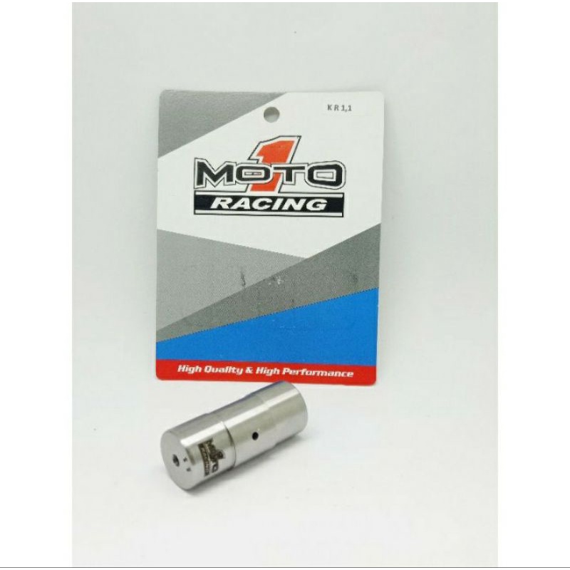 Pen Stroke Moto1 Kawasaki Ninja 1.1MM