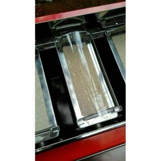  Pembersih  Karat Kaca  Berjamur Oven BBQ Serbaguna 