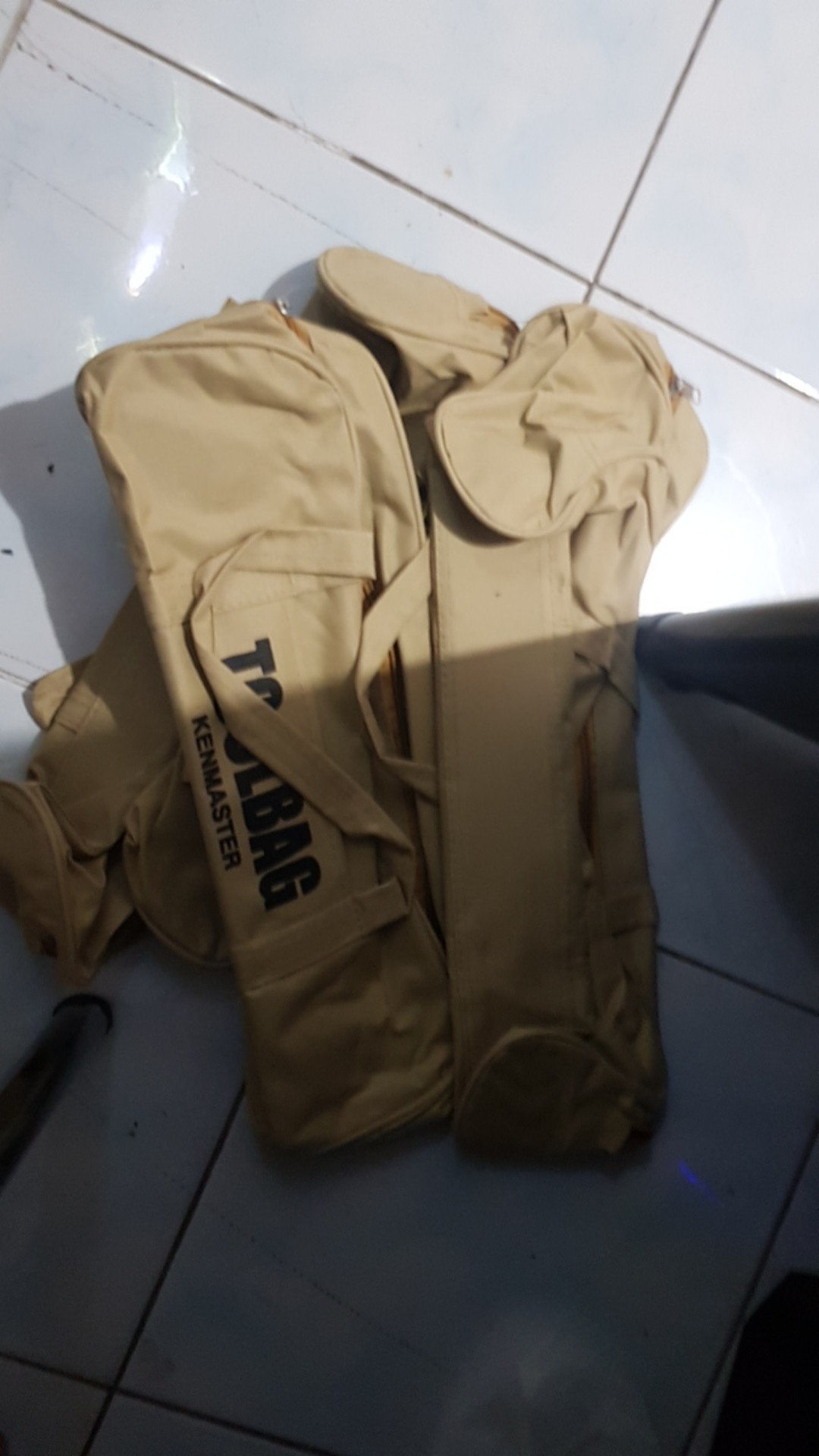 10 Pcs Isi Ulang Lem Tembak Refill Glue Gun Ukuran Kecil 30 Cm