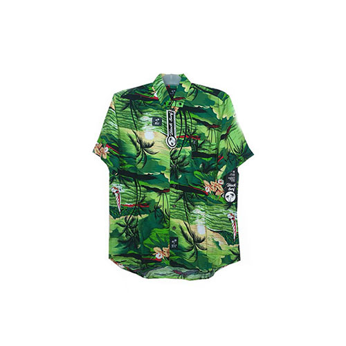 KEMEJA PRIA LENGAN PENDEK DISTRO CASUAL COWOK BATIK KEMEJA KEMEJA PRIA LENGAN PENDEK DISTRO CASUAL COWOK BATIK KEMEJA