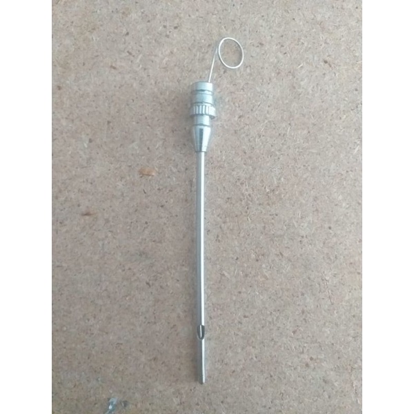 Kanul Mastitis -Udder Catheter, Canul Mastitis, Milk Kateter-