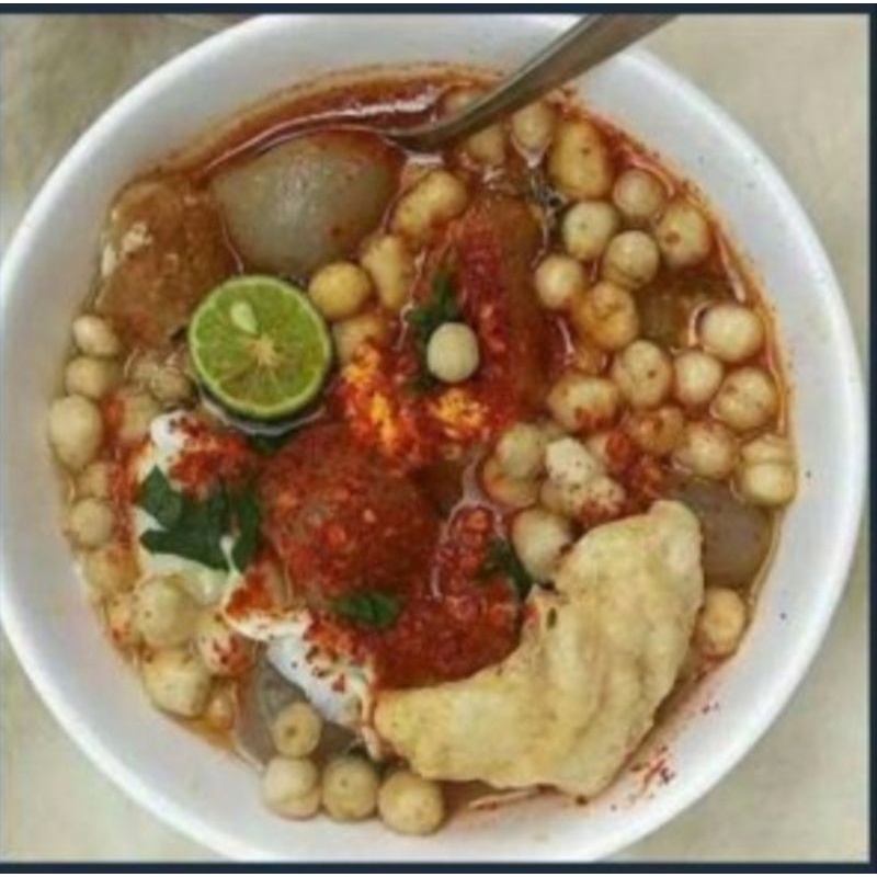 

Baso Aci Garut Asli Harga termurah dan cocok dijual kembali