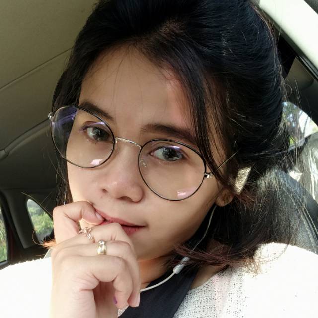 salsabillasiswantopurboyoso