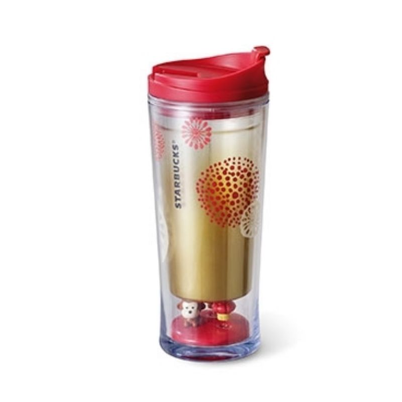 Starbucks tumbler / starbucks mug / starbucks cup