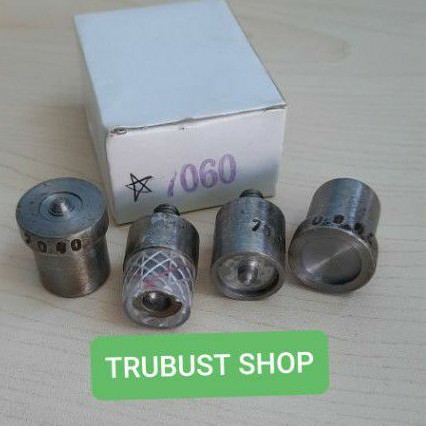 matres kancing cetet snap button 15mm kode 7060