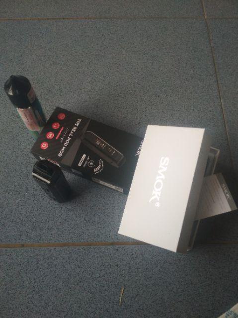 Mikrotik Rb750up/gr2 Vendor Baru Berkualitas