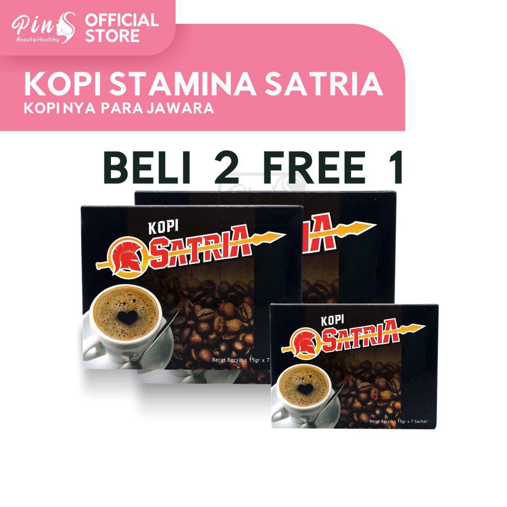 

KOPI HERBAL|COFFE|PENAMBAH STAMINA|MINUMAN BUBUK|KESEJAHTERAAN|GINGSENG|VITALITAS PRIA|SATRIA