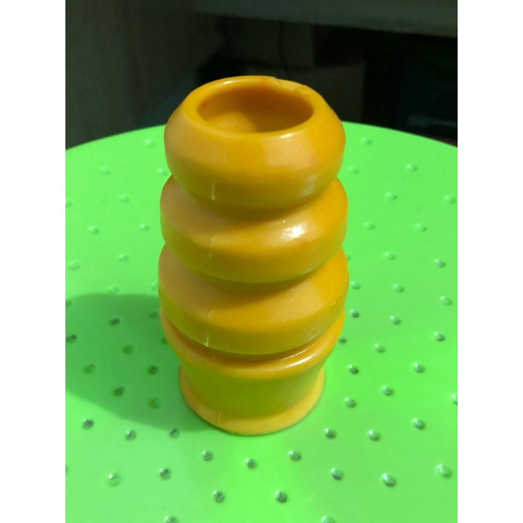 Karet Stopper Shockbreaker Depan Jazz Idsi/Vtec, City Idsi/ Vtec