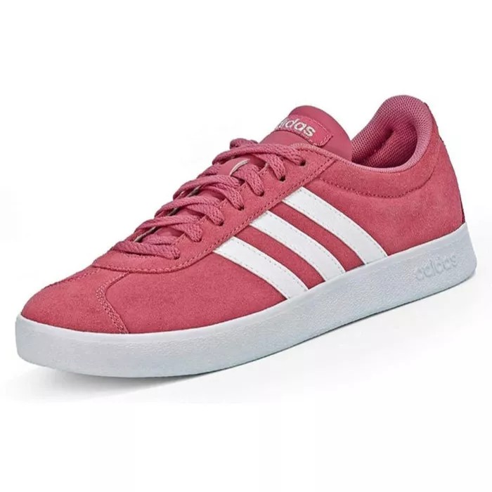 ADIDAS Original Sepatu Sneakers Cewek Wanita Women
