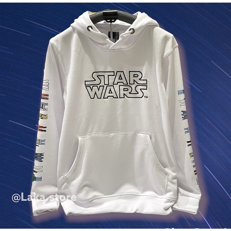 [SALE] Hoodie Starwars , Toy Story Premium Pria Wanita / Hoodie Toy Story