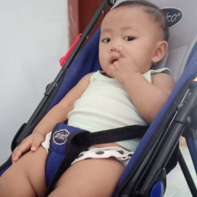 etika_arema