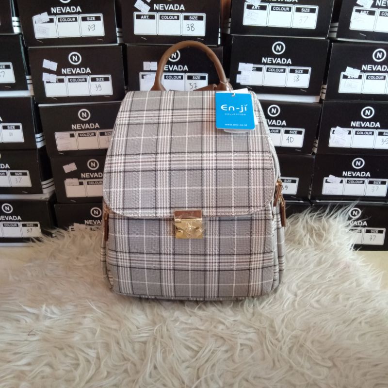 Tas Enji by Palomino