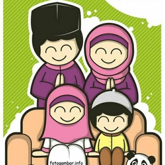 trieutamihardianticahyana