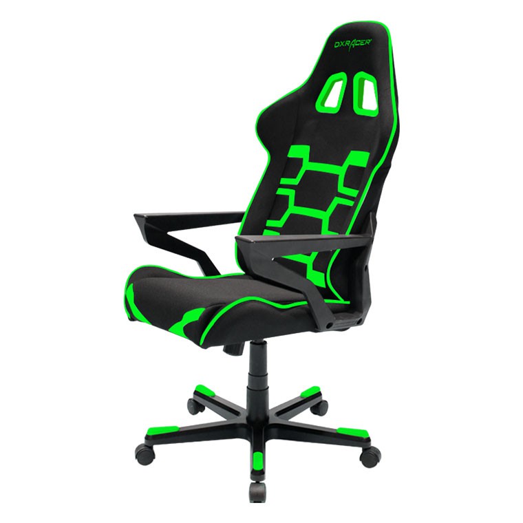 DXRacer Origin Series - Gaming Chair