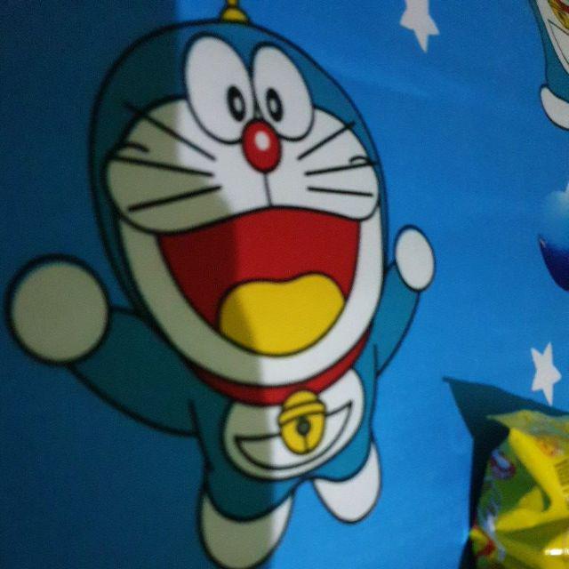 Jw2- Atasan Batik Wanita Lengan Pendek Murah Dan Terbaru Motif Batik Etnik Bahan Katun Strecth Asli