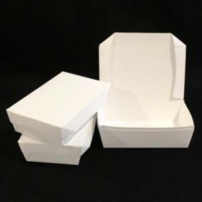 

DUS BOX