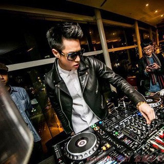 Wig rambut Palsu Pria Model Pendek Gaya Korea Shopee Wig rambut Palsu Pria Model Pendek Gaya Korea Shopee