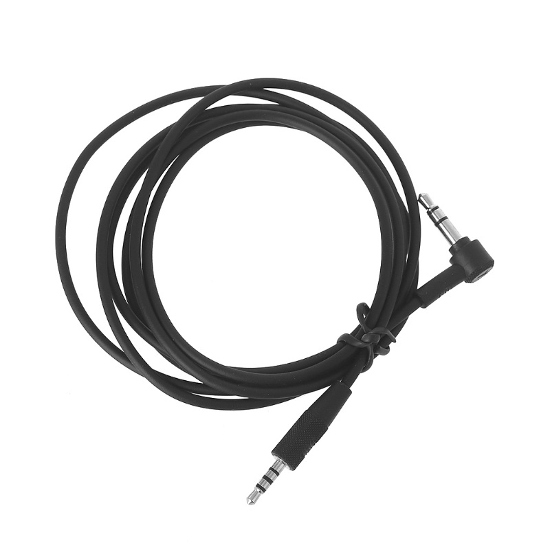 Cre Kabel Extension Audio Pengganti Untuk Headset JBL S400BT