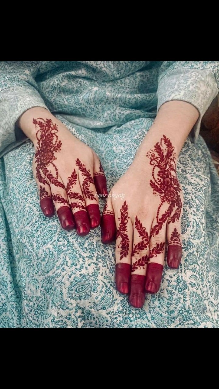 Couple Batik Couple Keluarga | Baju Batik Ibu Bapak Anak Cowok Cewek Baju Batik Sarimbit Keluarga