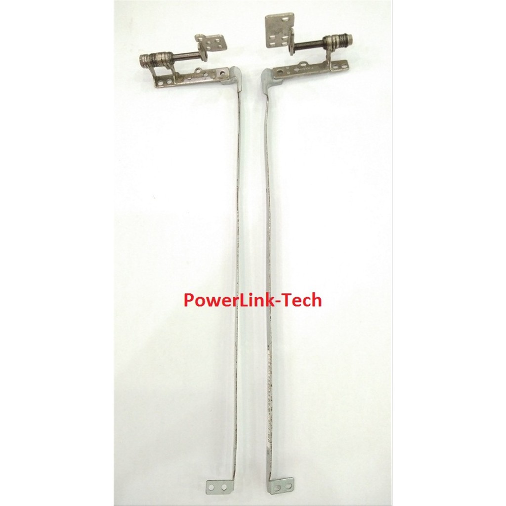 ENGSEL LCD LAPTOP HP COMPAQ Presario C700 A900 G7000 15.4 INCH BARU